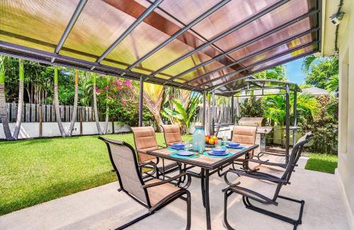 South Lake House | Best Area Spacious 4BR Heated Pool Mins To Beach