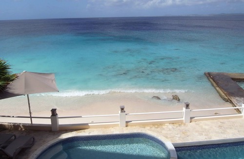 Belnem Condo | Best Beachfront Location. Spectacular ocean view. Luxury accommodations.