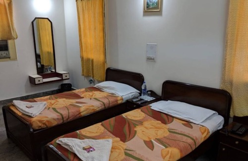 JP Nagar Bed & Breakfast | Best Bed & Breakfast Place!