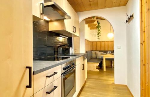 Hopferau Apartment | Best Butler Superior Suite *Balkon*Parken*Hütte