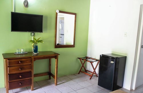 Orange Bay Villa | Best Days at XYE Resort