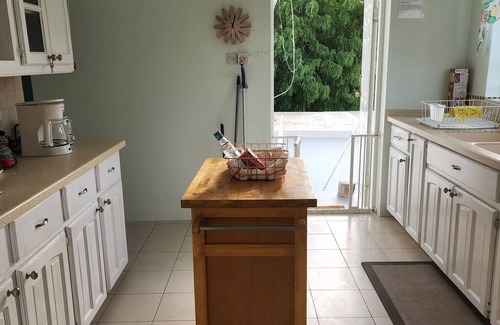 Bayville Apartment | Best deal Alert! Central location and a 5 Min Walk to the beach