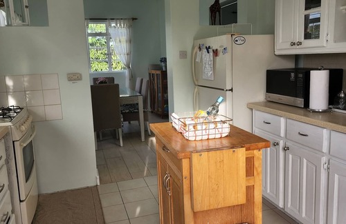 Bayville Apartment | Best deal Alert! Central location and a 5 Min Walk to the beach