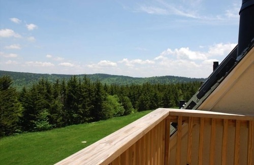 Snowshoe Condo | Best Deal in Almost Heaven!