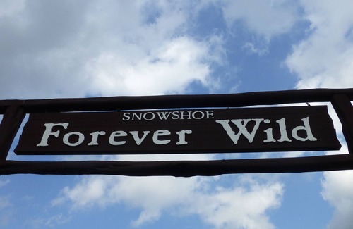 Snowshoe Condo | Best Deal in Almost Heaven!