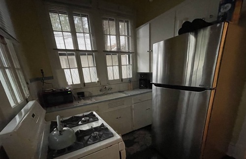 Innovation District House | Best Deal in Gainesville 3 or 3