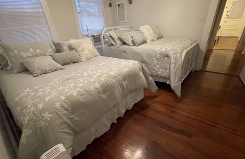 Innovation District House | Best Deal in Gainesville 3 or 3