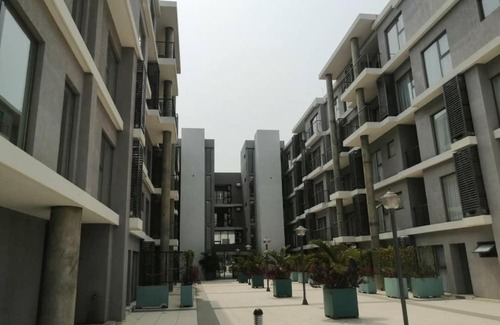 Osu Apartment | Best Deals Properties