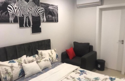 Osu Apartment | Best Deals Properties