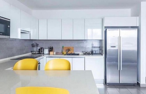 Osu Apartment | Best Deals Properties