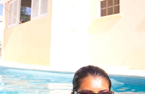 Prospect Apartment | Best E Villas Prospect, St James
