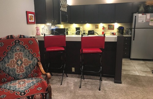 Vail Condo | Best East Vail 1BR Available #STL000345