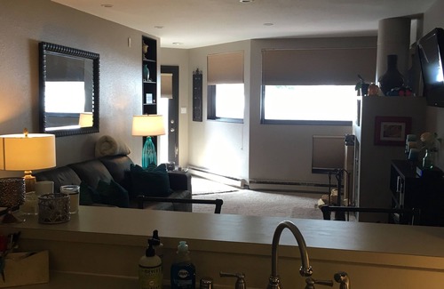 Vail Condo | Best East Vail 1BR Available #STL000345
