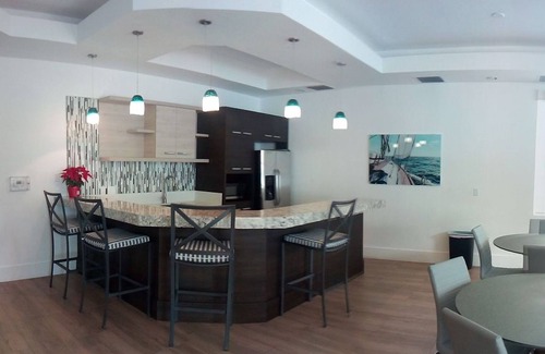Aventura Condo | Best Extended Stay Deal in Aventura - Luxury Bayfront Resort Style Living