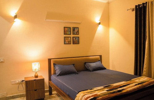 Magadi Other | Best Farm Stay near Bengaluru! Spacious Rooms, swimming pool & Outdoor Fun
