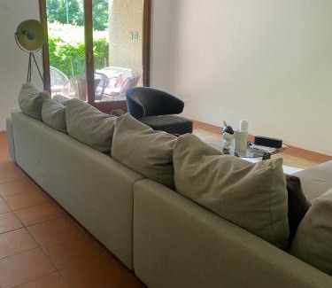 Lugano Apartment | Best get away in Lugano