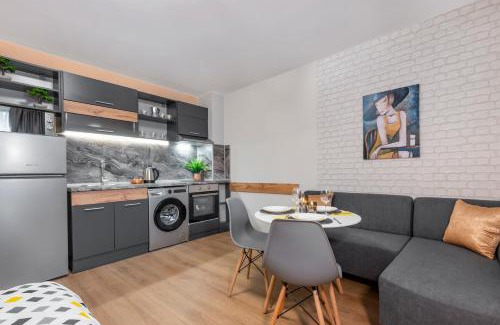 Plovdiv Apartment | Best Guest 2 Apartments