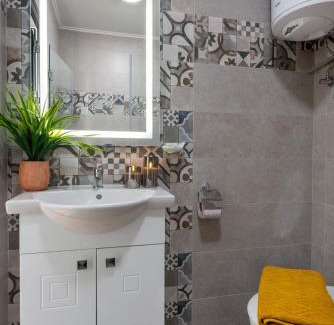Plovdiv Apartment | Best Guest 2 Apartments
