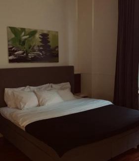 Gamla Staden Hotel | Best Guest Hotell och Vandrarhem