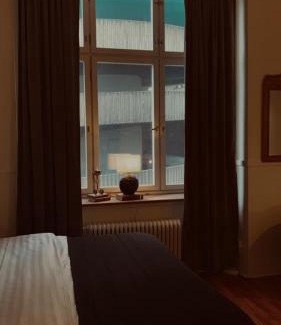 Gamla Staden Hotel | Best Guest Hotell och Vandrarhem