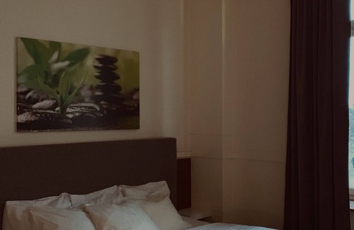Gamla Staden Hotel | Best Guest Vandrarhem