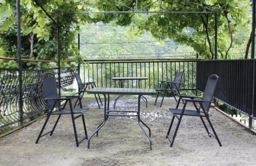 Kutaisi House | Best Guesthouse