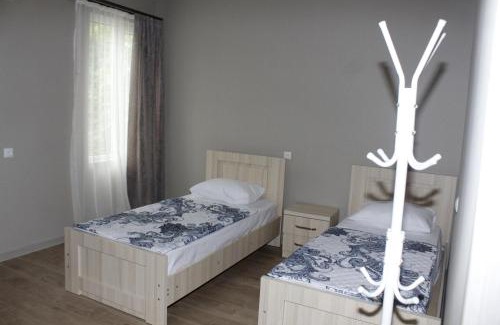 Kutaisi House | Best Guesthouse