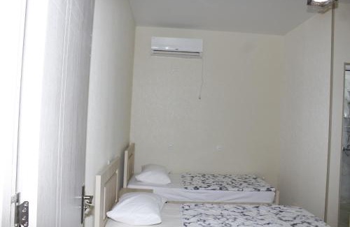 Kutaisi House | Best Guesthouse