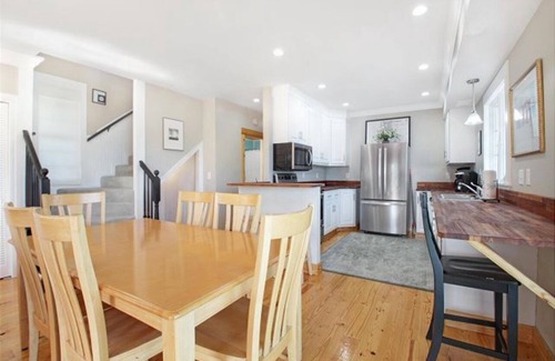 Gulf Shores House | Best hidden location on paradise island. Pool & Spa.