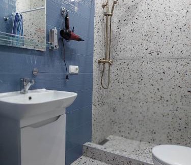 Ozurgeti House | Best holiday Cottage in Kaprovani