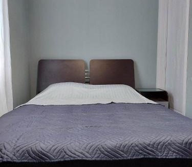 Ozurgeti House | Best holiday Cottage in Kaprovani