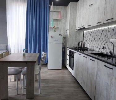 Ozurgeti House | Best holiday Cottage in Kaprovani