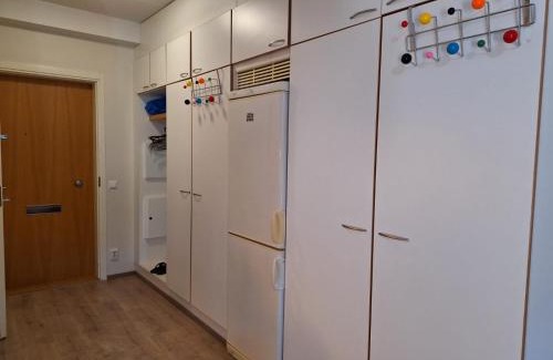 Leppavaara Apartment | Best Holiday Living, Leppävaara