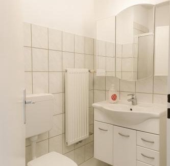 Hockstein Apartment | Best-Home