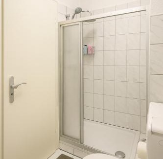 Hockstein Apartment | Best-Home