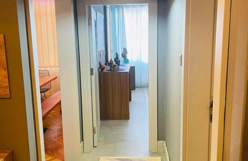 Eski Lara Apartment | Best Home in Lara Center