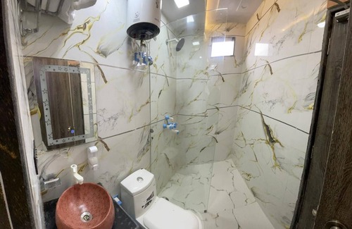 Vrindavan Apartment | BEST HOME STAY IN VRINDAVAN