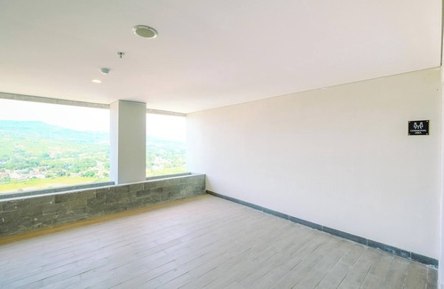 Kedungmanggu Apartment | Best Homey And Nice Studio At Royal Sentul Park Apartment