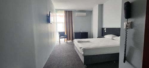 Besevler Mahallesi Hotel | BEST HOTEL BURSA