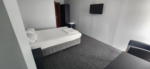 Besevler Mahallesi Hotel | BEST HOTEL BURSA