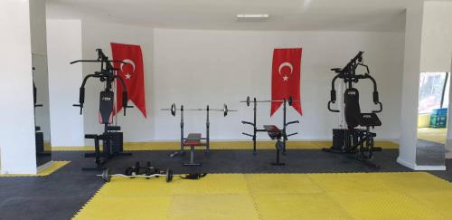 Besevler Mahallesi Hotel | BEST HOTEL BURSA
