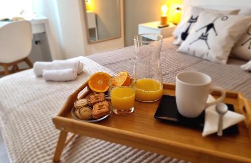 Assemini Apartment | Best House Assemini