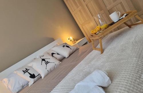 Assemini Apartment | Best House Assemini