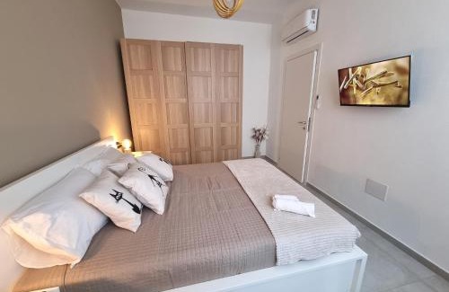 Assemini Apartment | Best House Assemini