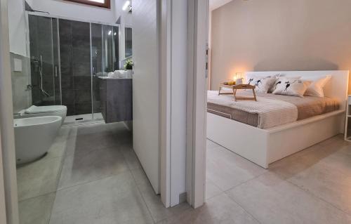 Assemini Apartment | Best House Assemini