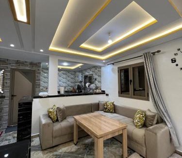 Taghazout Apartment | Best house in taghazout