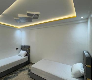 Taghazout Apartment | Best house in taghazout
