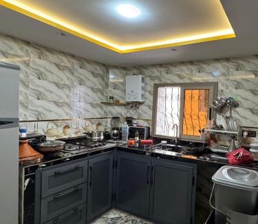 Taghazout Apartment | Best house in taghazout