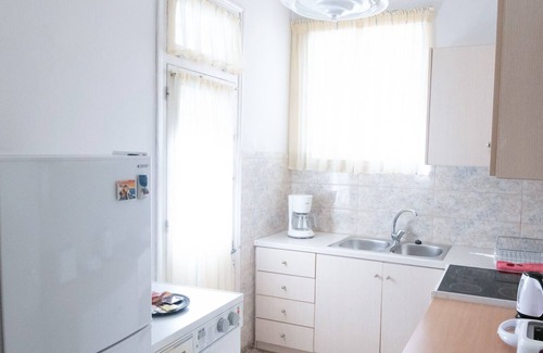 Patras House | Best House Marina Home Athens Ave Patra