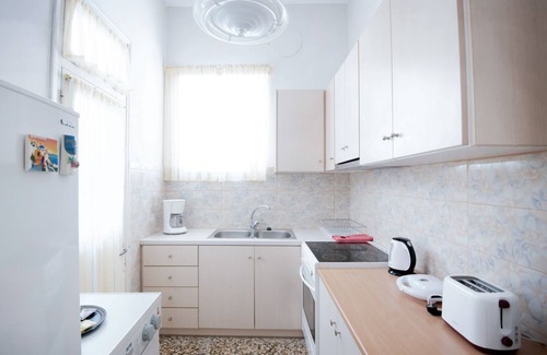 Patras House | Best House Marina Home Athens Ave Patra